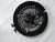 Genuine MTD  INTAKE COVER BLK  Part# 753-06699