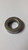 Genuine MTD SPACER Parts#