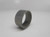 Genuine MTD  Part SPACER-SLEEVE 950-1070