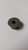 Genuine Sears Crafstman  Part SPACER FLANGE 750-1050