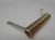 Genuine MTD  Part SPRING-TORSION 732-0602A