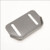 Genuine MTD  SHOE SKID  Part# 784-5580-0729