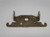 Genuine MTD  Part PLATE ADAPTER 17032A