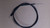 Genuine MTD  Part CABLE CHOKE 45' 746-04131