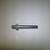 Genuine MTD  Part STUD BELT GUIDE 911-0640