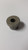 Genuine MTD  Part SPACER-SHOULDER .3 750-04852
