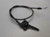 Genuine MTD  Part KIT CABLE CONTROL 753-0707