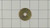 Genuine MTD  Part WASHER 736-0320