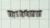 Genuine MTD  Part KIT-RIVET 5X17 12 PK 1768294