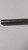 Genuine MTD  Part SPCR PSHF 2.165' 750-04434