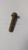 Genuine MTD  Part SCREW 710-0809