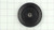 Genuine MTD  Part PULLEY-FLAT 756-04148