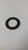 Genuine MTD WASHER-THRUST Parts#