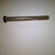 Genuine MTD  Part SCREW-HEX 710-0506