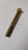 Genuine MTD  Part HEX HEAD SCREW 710-0176