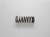 Genuine MTD  Part SHIFTER SPRING 732-0145