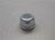 Genuine MTD  Part HUB CAP 734-0873