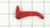 Genuine MTD  Part TRIG THROT BC  753-06754