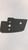 Genuine MTD  Part GASKET 721-04631