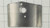 Genuine MTD  Part Gasket - Carburetor 951-11737