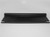 Genuine MTD  Part TRAILSHIELD-19' 731-05639A