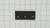 Genuine MTD  Part PADDLE, RUBBER 731-1716