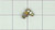 Genuine MTD  Part FITTING- 737-3004