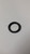 Genuine MTD  Part OIL SEAL 721-0213