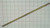 Genuine MTD  Part PIN HINGE 711-04565