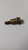 Genuine MTD  Part SCREW-SHOULDER 710-05204