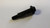 Genuine MTD  Part SCREW-SHLDR 738-0929