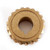 Genuine MTD  GEAR-WORM 20T Part # 917-04861