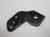 Genuine MTD  Part PIVOT BAR RH 17488A