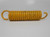 Genuine MTD  Part SPRING-EXTENSION 932-0180