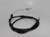 Genuine MTD  Part CBL CLU CONT 1917032P