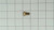 Genuine MTD  Part HEX HEAD SCREW 710-0237