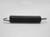 Genuine MTD  Part SPRING-EXTENSION 732-3120A