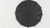 Genuine MTD  Part FAN ASM-ELECTRIC 631-04228