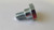 Genuine MTD  Part SHIELD SCREW 738-0234
