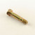 Genuine MTD  BOLT- SHEER  5/16- Part # 710-0890A
