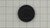 Genuine MTD  Part CAP-CRAFTSMAN SMALL 731-06825A