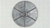 Genuine MTD  PLATE-ALUM DRIVE Part#  917-0302