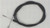 Genuine MTD  Part CABLE-ENGINE BRAKE 3 1917081P