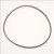 Genuine MTD  BELT:2L:33.0 LG Part # 754-04088