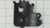 Genuine MTD  Part BRKT.INDEX DOOR LHPO 781-0703-0637