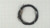 Genuine MTD  Part CABLE-TRANS BRAKE RH 946-04344