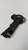 Genuine MTD  Part CLIP-ROD RH 1765550