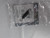 Genuine MTD  SPRING-EXTENSION Part # 932-0264