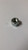 Genuine MTD NUT-INSERT  3/-24 Parts#