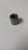Genuine MTD  Part SPACER-.385ID X .6 750-04676